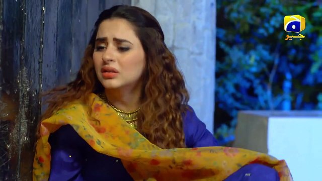 Mein Guddu Ke Baghair Nahi Jaogi Guddu Flo Digital