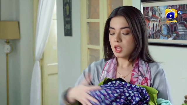 Junaid Ne Kia Zoya Ka Pecha Chauraha Flo Digital