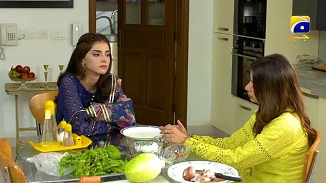 Kya Hua Jalan Ho Rahi Hai !! Mushkil #SaboorAli #KhushhalKhan Flo Digital