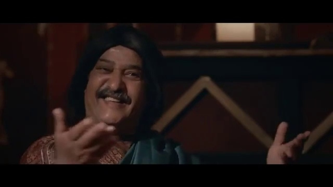 سلطان عاشور 10، موسم 2 الحلقة 12 سلطان بدون شعب