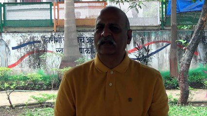 Uric Acid Home Remedy & Mudra | यूरिक एसिड के घरेलू नुस्खे और सरल एक्सरसाइज व मुद्रा