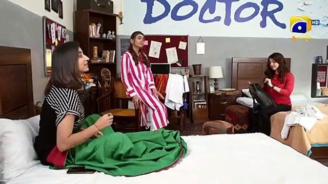 Khajista Ne Maangi Cigarette Meray Humnasheen Flo Digital