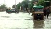 L'état d'urgence décrété au Pakistan touché par une mousson meurtrière