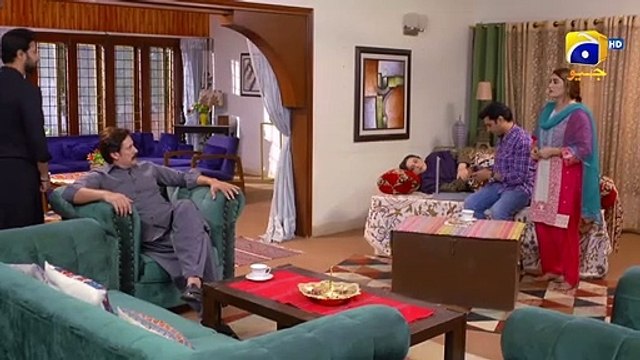 Ibad Ne Mangi Apne Rawaye Ki Maafi Guddu Flo Digital