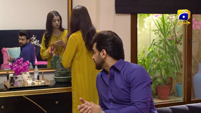 Faraz Ladla Aur Asfand Suthela Mushkil Flo Digital