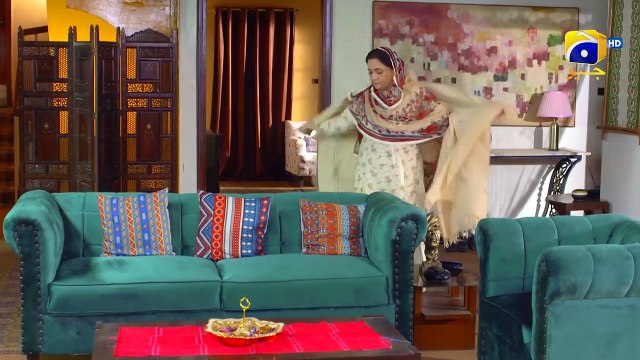 Nayab Aur Guddu Ke Baghair Nahi Reh Sakta Guddu Flo Digital