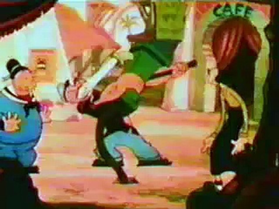 PopeyeAliBaba_512kb