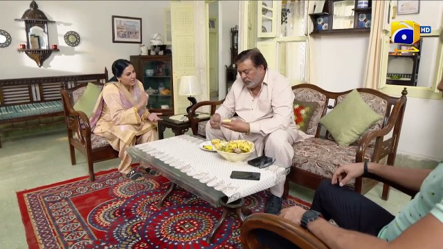 Shadi Karunga Tou Sirf Zoya Se Chauraha Flo Digital