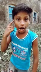 कान खोल कर सुन लेना एक बात , गोली 6 मारुंगा एक सात || पहर लिख कर देश का नाम रोशन करो | #shorts