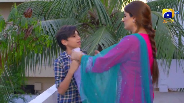 Guddu Ki Maa Se Baat Karne Ki Koshish Guddu Flo Digital