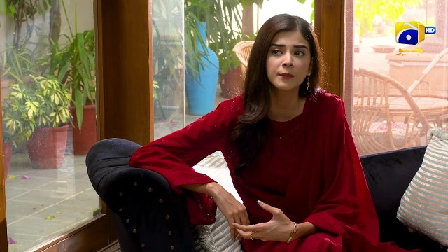 Mein Faraz Se Maafi Nahi Mangoun Ga !! #Mushkil #ZainabShabbir #HumayounAshraf Flo Digital