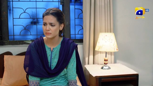 Zoya Ko Piyar Aur Izzat Ki Zarorat Chauraha Flo Digital