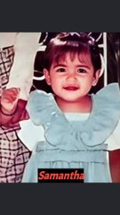 Keerthi Suresh cute WhatsApp status videos