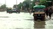 Paquistão declara estado de emergência devido às inundações