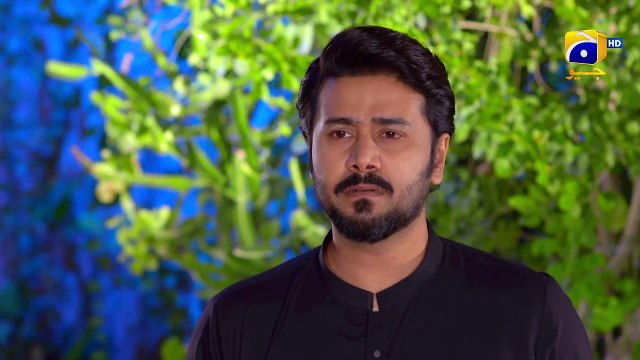 Nayab Ki Be -Hayai Ka Pardah Fash Guddu Flo Digital