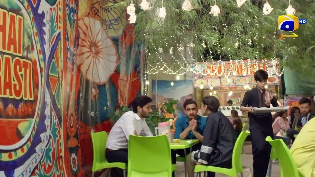 Mujhe Mera Paisa Wapas Chahiye Chauraha Flo Digital