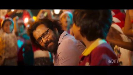 Cobra Trailer Telugu _ Cobra Movie Trailer Telugu _Chiyaan Vikram Cobra trailer_Cobra telugu trailer