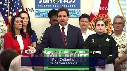 Tercekik Utang, Mahasiswa Mensyukuri Program Pengampunan Pinjaman Kuliah