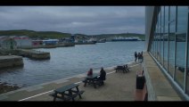 Shetland S7 Ep 3 - S07E03