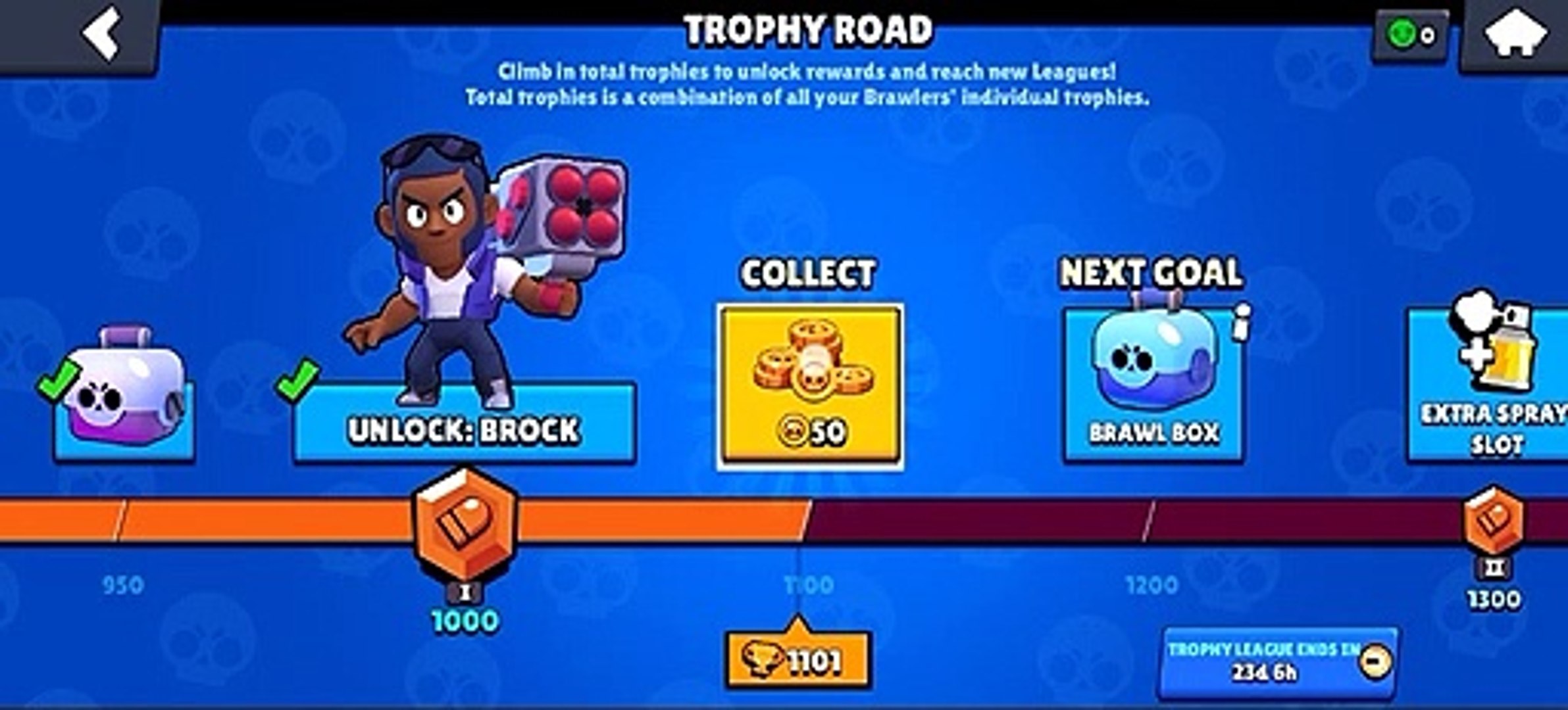 ⁣Brawl Stars Gameplay #2 Gaming ( S GAMING )