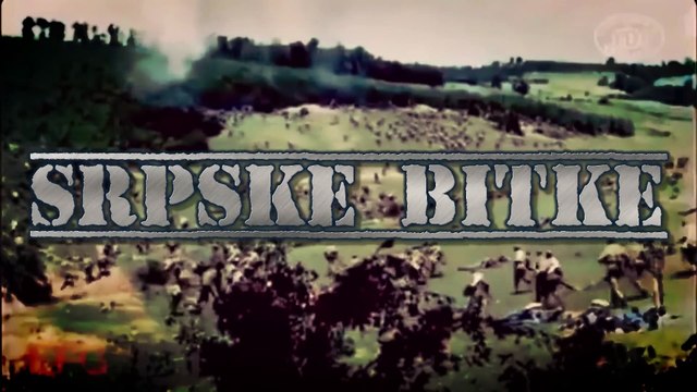 Bitka kod Kadesa 1274. gpne