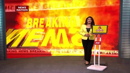 Pakistan Breaking : Pakistan में बाढ़ की चपेट में आने से कई मौतें | Pakistan News |