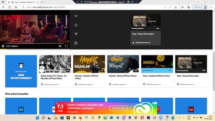 bandicam 2022-08-27 10-15-55-083