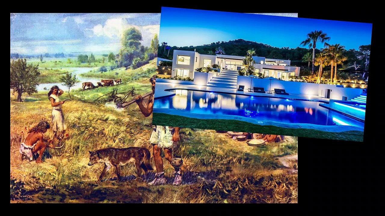 Kratka-istorija-piva