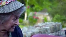 Father Brown S06E10 The Two Deaths Of Hercule Flambeau