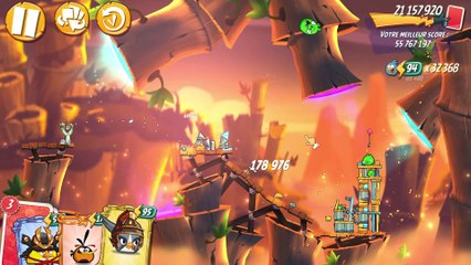 AB2 2022-08-27 CVC Try3