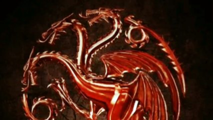 @DRAGON OF GAME OF THRONES WEBSERIES FIGHT Video.Guru_20220826_224453465