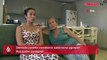 Rus kadın denizde caretta caretta tarafından kalçasından ısırıldı