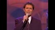 I CANNOT GIVE YOU MY LOVE by Cliff Richard - live TV performance 2004 - stereo +lyrics