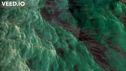 Destroy - Timo Komulainen Metal Progressive Avant GardeAvant