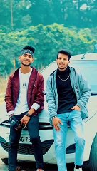Ankit Dancer  Bye Bye 2022 DANCE  VIDEOS