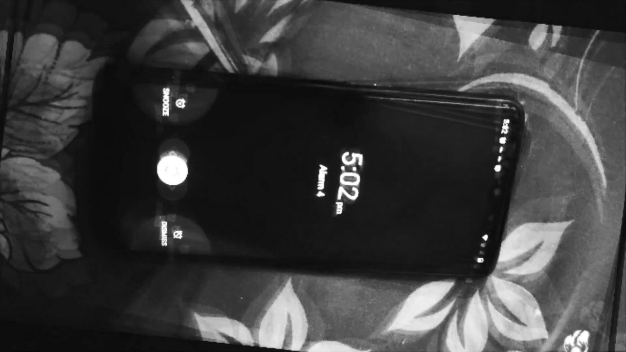 My Morning Routine My productive Morning Routine