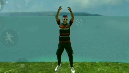 FREE FIRE HARD MONTAGE  || FREE FIRE NEW VIDEO || GAMING VIDEO || FREE FIRE GAAMING VIDEO