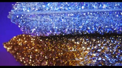 Inside Out |Crazy Kyz