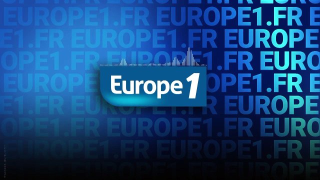 La Bibliothèque nationale de France lance un appel aux dons pour acquérir des trésors d'Offenbach