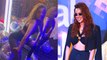 Nia Sharma Hot Party Dance Viral । Nia Sharma का Bold Dance Video देख Fans हुए पागल । Entertainment