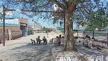 लॉ कॉलेज में जीते भार्गव तो वीएम कॉलेज में जसप्रीत कौर ने मारी बाजी