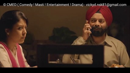 Funny ads Part 1 - Comedy, Masti, Entertainment, Drama - vickyd.nsk81@gmail.com