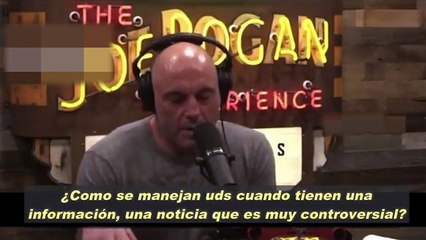 Zuckerberg admite que el FBI presionó a Facebook para que censurara las informaciones sobre Hunter Biden