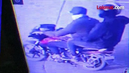 विवाहित प्रेयसीसाठी क्राइम पेट्रोल पाहून भयंकर कट, पाहा काय झालं?