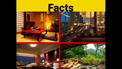 Top 10 interesting Facts #fact #human #amazing
