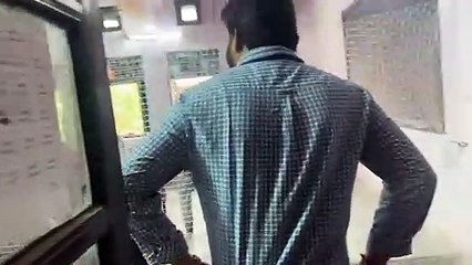 Rajasthan Student Election Live : कॉलेजों में छात्रसंघ चुनावों के परिणाम जारी, जानिये कौन कहां से जीता