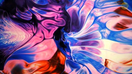 33 Awesome Facts You Didn't Know 5 Minutes Ago