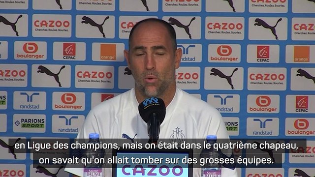 4e j. - Tudor : Ronaldo ? Même mes parents ne m'en ont pas parlé