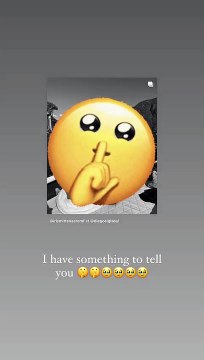 Iris Mittenaere demandée en mariage par Diego El Glaoui : elle partage son bonheur sur Instagram