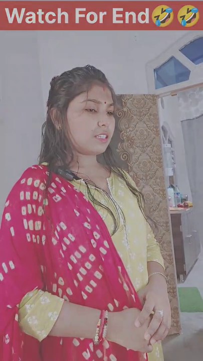 Aagyakari Bahu Funny Video Compilation | dialogue